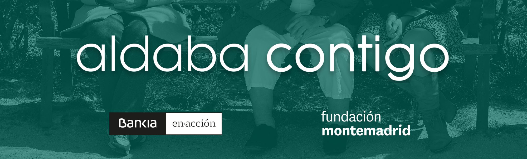 aldaba contigo fundación aldaba